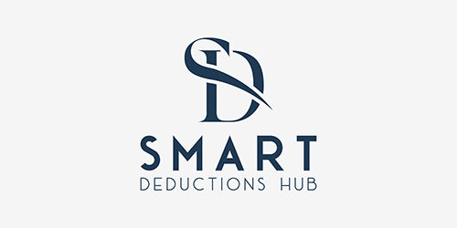 Smart Deductions Hub